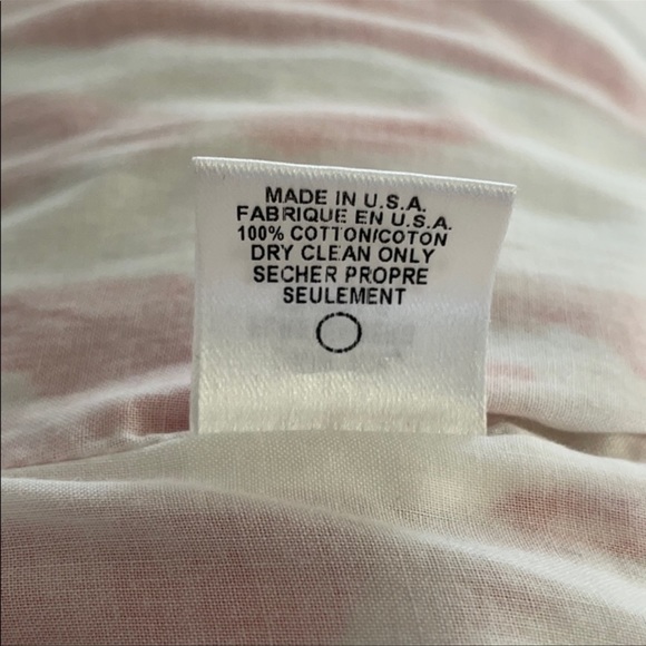 DVF wrap dress - Picture 7 of 7